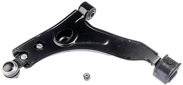 Suspension Control Arm and Ball Joint Assembly Dorman MAS CB60204