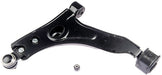 Suspension Control Arm and Ball Joint Assembly Dorman Premium Chassis CB60204PR