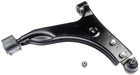 Suspension Control Arm and Ball Joint Assembly Dorman MAS CB60204