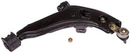 Suspension Control Arm and Ball Joint Assembly Dorman MAS CB60243