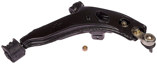 Suspension Control Arm and Ball Joint Assembly Dorman MAS CB60243