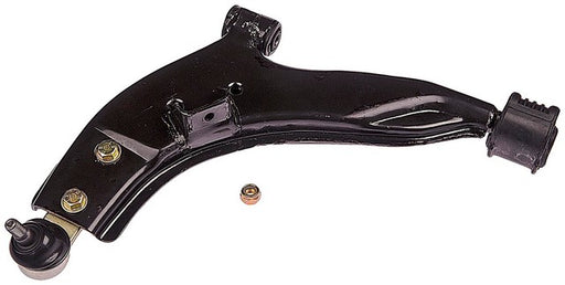 Suspension Control Arm and Ball Joint Assembly Dorman MAS CB60243