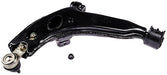 Suspension Control Arm and Ball Joint Assembly Dorman MAS CB60244