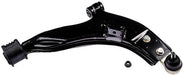 Suspension Control Arm and Ball Joint Assembly Dorman Premium Chassis CB60244PR