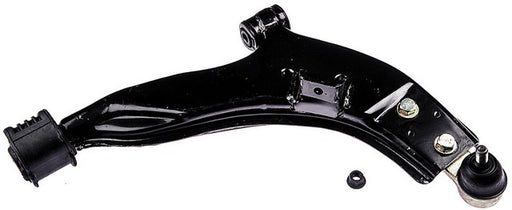 Suspension Control Arm and Ball Joint Assembly Dorman Premium Chassis CB60244PR
