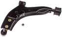 Suspension Control Arm and Ball Joint Assembly Dorman MAS CB60253