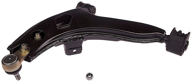 Suspension Control Arm and Ball Joint Assembly Dorman MAS CB60254