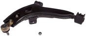 Suspension Control Arm and Ball Joint Assembly Dorman Premium Chassis CB60254PR
