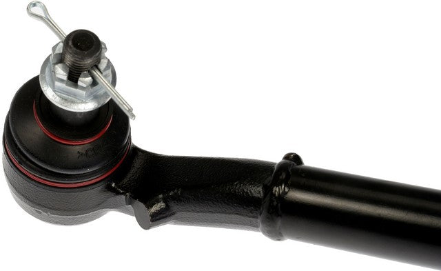 Suspension Control Arm and Ball Joint Assembly Dorman MAS CB60263