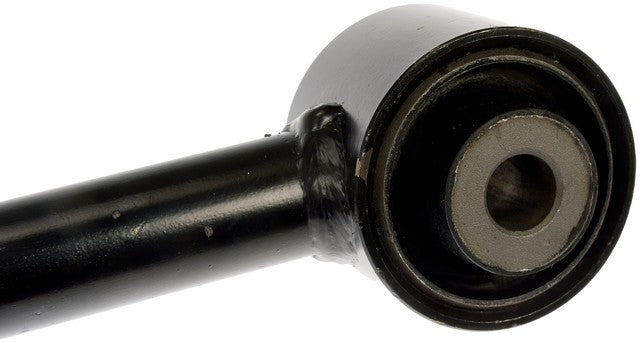 Suspension Control Arm and Ball Joint Assembly Dorman MAS CB60263