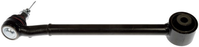 Suspension Control Arm and Ball Joint Assembly Dorman MAS CB60264