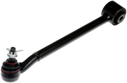 Suspension Control Arm and Ball Joint Assembly Dorman MAS CB60264