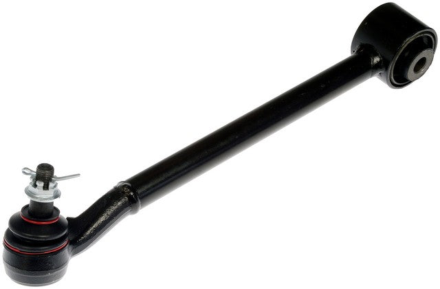 Suspension Control Arm and Ball Joint Assembly Dorman MAS CB60264