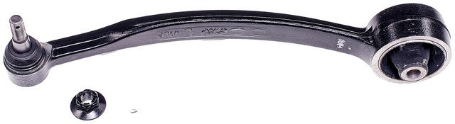 Suspension Control Arm and Ball Joint Assembly Dorman MAS CB60273