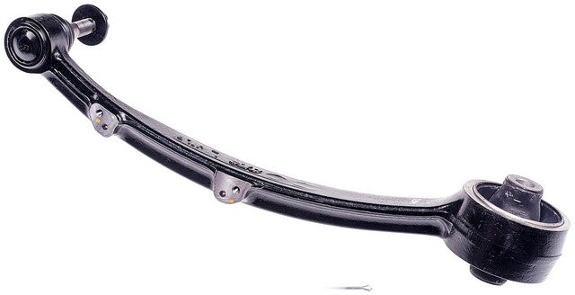 Suspension Control Arm and Ball Joint Assembly Dorman MAS CB60273