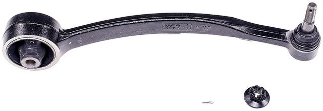 Suspension Control Arm and Ball Joint Assembly Dorman MAS CB60274