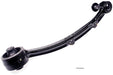 Suspension Control Arm and Ball Joint Assembly Dorman MAS CB60274