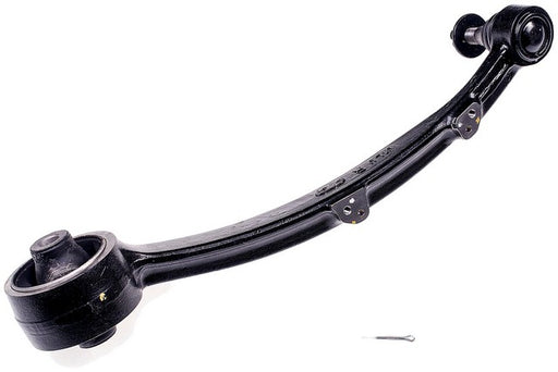 Suspension Control Arm and Ball Joint Assembly Dorman MAS CB60274