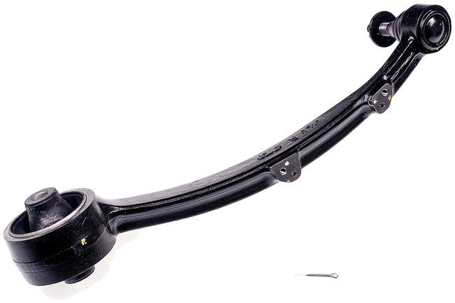Suspension Control Arm and Ball Joint Assembly Dorman MAS CB60274