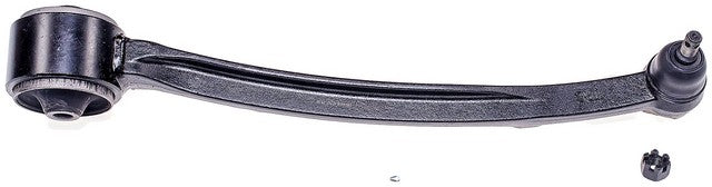 Suspension Control Arm and Ball Joint Assembly Dorman MAS CB60293