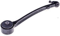 Suspension Control Arm and Ball Joint Assembly Dorman MAS CB60293