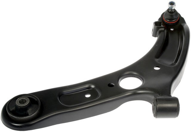 Suspension Control Arm and Ball Joint Assembly Dorman MAS CB60303