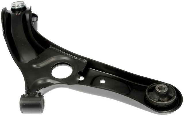 Suspension Control Arm and Ball Joint Assembly Dorman MAS CB60303