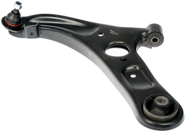 Suspension Control Arm and Ball Joint Assembly Dorman MAS CB60303