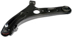 Suspension Control Arm and Ball Joint Assembly Dorman MAS CB60303