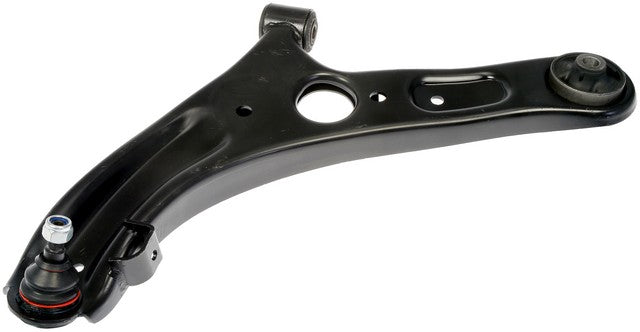 Suspension Control Arm and Ball Joint Assembly Dorman MAS CB60303