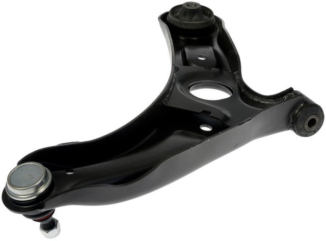 Suspension Control Arm and Ball Joint Assembly Dorman MAS CB60303