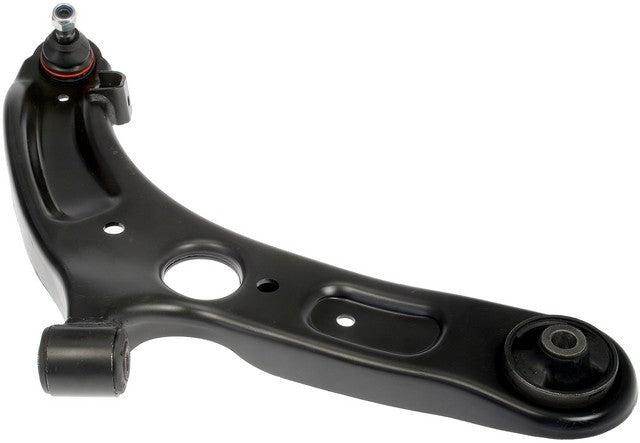 Suspension Control Arm and Ball Joint Assembly Dorman MAS CB60304