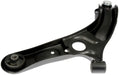 Suspension Control Arm and Ball Joint Assembly Dorman MAS CB60304