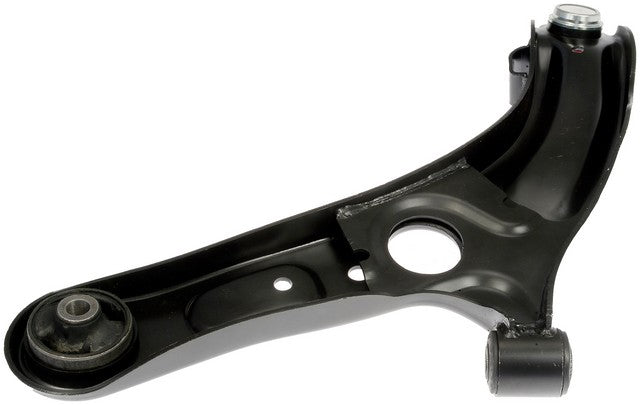 Suspension Control Arm and Ball Joint Assembly Dorman MAS CB60304