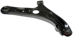 Suspension Control Arm and Ball Joint Assembly Dorman MAS CB60304