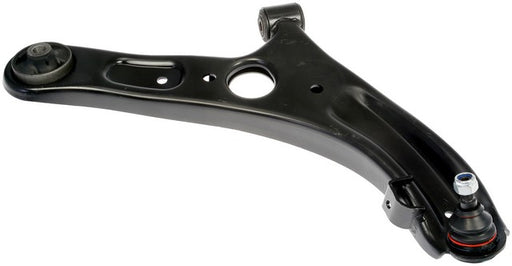 Suspension Control Arm and Ball Joint Assembly Dorman MAS CB60304