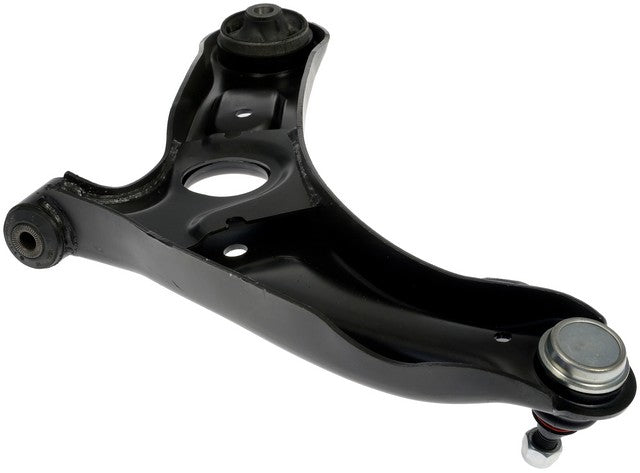 Suspension Control Arm and Ball Joint Assembly Dorman MAS CB60304
