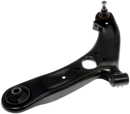 Suspension Control Arm and Ball Joint Assembly Dorman MAS CB60313