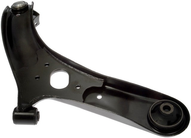 Suspension Control Arm and Ball Joint Assembly Dorman MAS CB60313