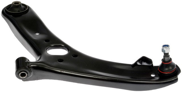 Suspension Control Arm and Ball Joint Assembly Dorman MAS CB60313