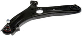 Suspension Control Arm and Ball Joint Assembly Dorman MAS CB60313