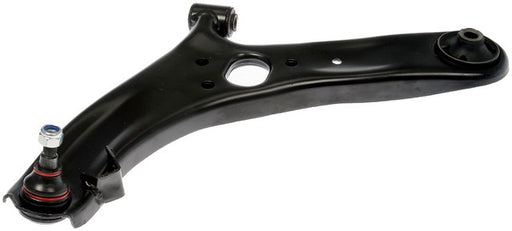 Suspension Control Arm and Ball Joint Assembly Dorman MAS CB60313