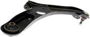 Suspension Control Arm and Ball Joint Assembly Dorman MAS CB60313