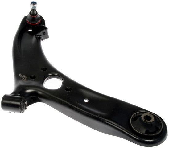 Suspension Control Arm and Ball Joint Assembly Dorman MAS CB60314