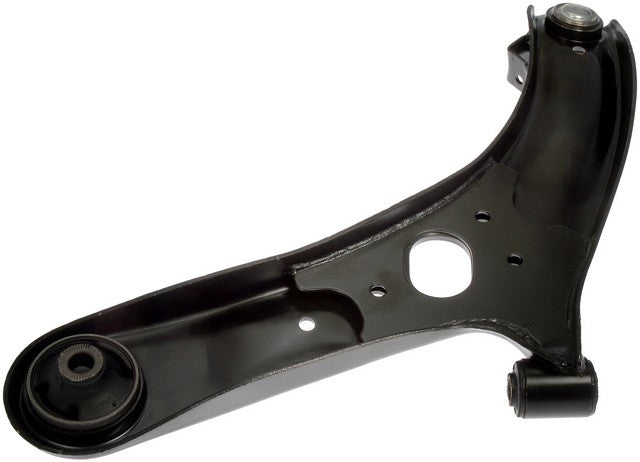 Suspension Control Arm and Ball Joint Assembly Dorman MAS CB60314