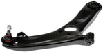 Suspension Control Arm and Ball Joint Assembly Dorman MAS CB60314