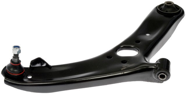 Suspension Control Arm and Ball Joint Assembly Dorman MAS CB60314