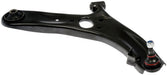 Suspension Control Arm and Ball Joint Assembly Dorman MAS CB60314