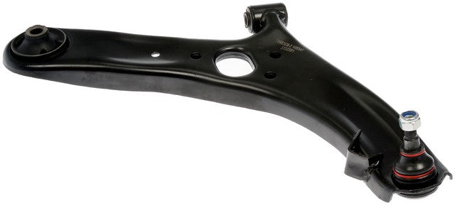 Suspension Control Arm and Ball Joint Assembly Dorman MAS CB60314