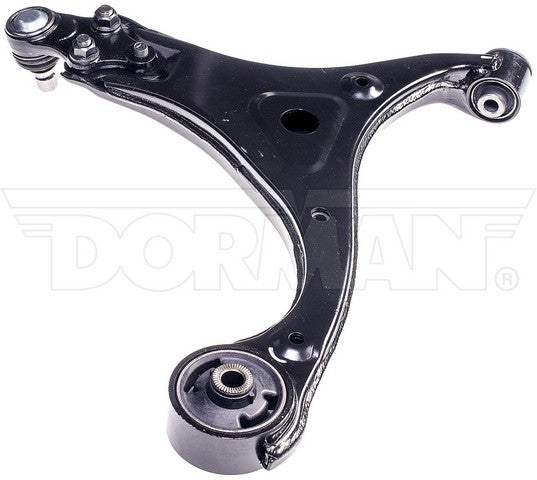 Suspension Control Arm and Ball Joint Assembly Dorman MAS CB60333